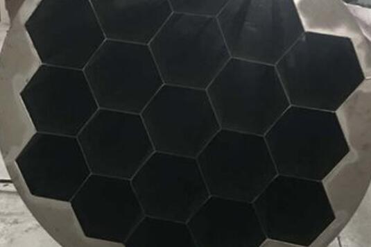 蜂窩式電捕焦油器的技術條件標準主要包括哪些方面呢？